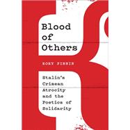 Blood of Others