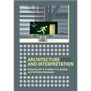 Architecture and Interpretation