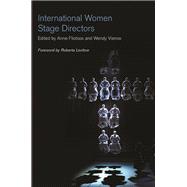 International Women Stage Directors