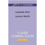 Lakeside Peril