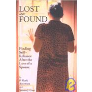 Lost and Found