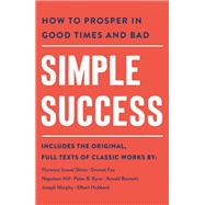 Simple Success