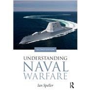 Understanding Naval Warfare