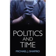 Politics and Time