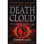 Death Cloud