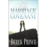 The Marriage Covenant