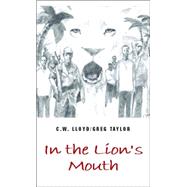 In the Lion's Mouth