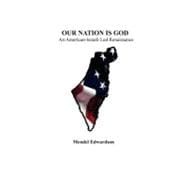 Our Nation Is God