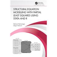 Partial Least Squares Path Modeling of Latent Variables: Component-Based Approach to Structural Equation Modeling