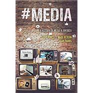 #media