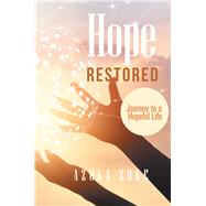 Hope Restored