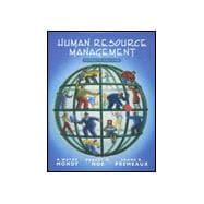 Human Resource Management