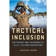 Tactical Inclusion