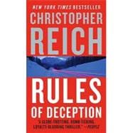 Rules of Deception