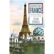 Transnational France