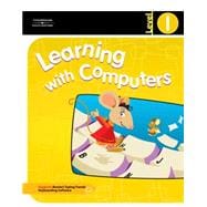 Learning With Computers Level 1