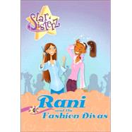 Rani And the Fashion Divas