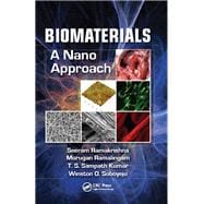 Biomaterials
