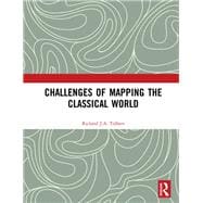 Transformations in Mapping the Classical World