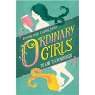 Ordinary Girls