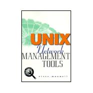 Unix Network Management Tools