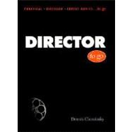 Director to Go