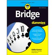 Bridge for Dummies