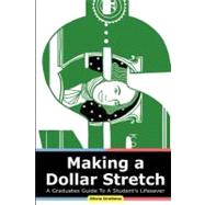 Making a Dollar Stretch