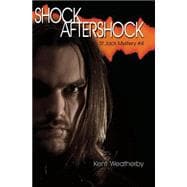 Shock Aftershock