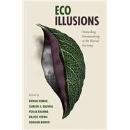 Eco Illusions