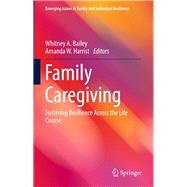 Family Caregiving