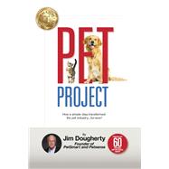 Pet Project
