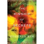The Kinship of Secrets