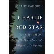 Charlie Red Star