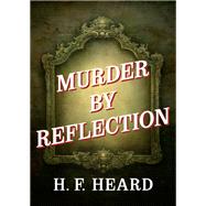 Murder by Reflection