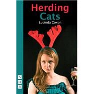 Herding Cats (NHB Modern Plays)