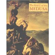 The Raft of the Medusa