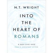 Into the Heart of Romans