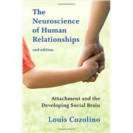 The Neuroscience of Human Relationships Attachment and the Developing Social Brain