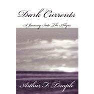 Dark Currents