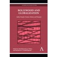 Bollywood and Globalization