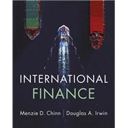 International Finance