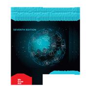 Loose-Leaf for Strategic Management of Technological Innovation