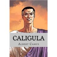 Calígula/ Caligula