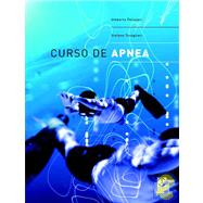 Curso de APNEA / Manual of Freediving
