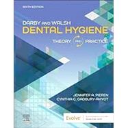 Darby & Walsh Dental Hygiene