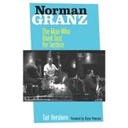 Norman Granz