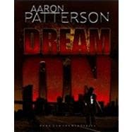Dream On : Book Two in the WJA Series
