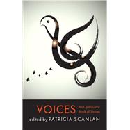 The Voices An Open Door Book of Stories