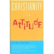 Christianity With Attitude